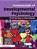 Fundamentals Of Developmental Psychology-.. - Imagem 1