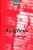 Anaphora: A Cross-Linguistic Study-.. - Imagem 1
