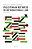 Palestinian Refugees In International Law-.. - Imagem 1