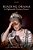 Reading Drama In Eighteenth-Century France-.. - Imagem 1
