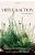 Virtue And Action: Selected Papers-.. - Imagem 1