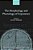 The Morphology And Phonology Of Exponence-.. - Imagem 1