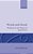 Words And Deeds: Problems In The Theory Of Speech Acts-.. - Imagem 1