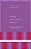 Speak English Or What?: Codeswitching And Interpreter Use In New York City Courts-.. - Imagem 1