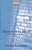The Future In Greek: From Ancient To Medieval-.. - Imagem 1