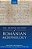 The Oxford History Of Romanian Morphology-.. - Imagem 1