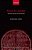 About The Speaker: Towards A Syntax Of Indexicality-.. - Imagem 1