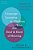 Language Learning In Children Who Are Deaf And Hard Of Hearing: Theory To Classroom Practice-.. - Imagem 1