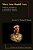 Mary Ann Shadd Cary: Essential Writings Of A Nineteenth-Century Black Radical Feminist-.. - Imagem 1