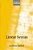 Linear Syntax-.. - Imagem 1