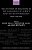 The History Of Negation In The Languages Of Europe And The Mediterranean, Volume 1: Case Studies-.. - Imagem 1