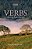 Verbs: Aspect And Causal Structure-.. - Imagem 1