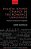 Palatal Sound Change In The Romance Languages: Synchronic And Diachronic Perspectives-.. - Imagem 1