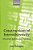 Constructions Of Intersubjectivity: Discourse, Syntax, And Cognition-.. - Imagem 1