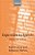 Expression In Speech: Analysis And Synthesis-.. - Imagem 1