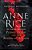 Prince Lestat And The Realms Of Atlantis: The Vampire Chronicles-.. - Imagem 1