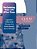Reclaiming Your Life After Rape: Cognitive-Behavioral Therapy For Posttraumatic Stress Disorderclient Workbook-.. - Imagem 1