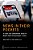 News In Their Pockets: A Cross-City Comparative Study Of Mobile News Consumption In Asia-.. - Imagem 1