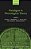 Paradigms In Phonological Theory-.. - Imagem 1
