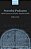 Nonverbal Predication: Copular Sentences At The Syntax-Semantics Interface-.. - Imagem 1