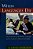 When Languages Die: The Extinction Of The World's Languages And The Erosion Of Human Knowledge-.. - Imagem 1