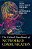 The Oxford Handbook Of Networked Communication-.. - Imagem 1