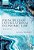 Principles Of International Economic Law-.. - Imagem 1