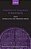 Interfaces In Linguistics: New Research Perspectives-.. - Imagem 1