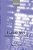 Phraseology: Theory, Analysis, And Applications-.. - Imagem 1