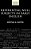 Referential Null Subjects In Early English-.. - Imagem 1