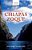 Grammar Of Chiapas Zoque-.. - Imagem 1