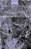 The Syntax Of Old Norse: With A Survey Of The Inflectional Morphology And A Complete Bibliography-.. - Imagem 1