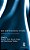 Law And Economics In India: Understanding And Practice-.. - Imagem 1