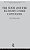 The State And The Economy Under Capitalism-.. - Imagem 1