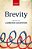 Brevity-.. - Imagem 1