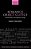 Romance Object Clitics: Microvariation And Linguistic Change-.. - Imagem 1