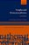 Graphs And Homomorphisms-.. - Imagem 1