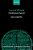 Lexical Plurals A Morphosemantic Approach-.. - Imagem 1