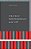 Strategic Indeterminacy In The Law-.. - Imagem 1