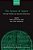 The Syntax Of Aspect: Deriving Thematic And Aspectual Interpretation-.. - Imagem 1