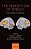 The Perception Of Speech: From Sound To Meaning-.. - Imagem 1