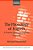 The Phonology Of English 'A Prosodic Optimality-Theoretic Approach'-.. - Imagem 1