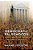 Democratic Falsehoods: Legitimate Fictions In Public Speech-.. - Imagem 1