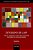 Divisions Of Law: Legal Science In The Iuris Universi Distributio Of Jean Bodin-.. - Imagem 1
