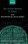 The Sound Patterns Of Syntax-.. - Imagem 1