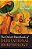 The Oxford Handbook Of Derivational Morphology-.. - Imagem 1
