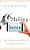 Making Sense: The Glamorous Story Of English Grammar-.. - Imagem 1