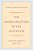 Americanization Of The Apocalypse: Creating America's Own Bible-.. - Imagem 1