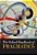 The Oxford Handbook Of Pragmatics-.. - Imagem 1