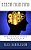 Renew Your Mind: New Covenant Bible - No Chapters & No Verses-.. - Imagem 1
